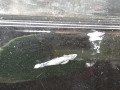 дверь задняя правая Mercedes-Benz R-Класс W251 [2-й рестайлинг] 2010, 3.0 л., АКПП, минивэн, A2517301205 - фото №3