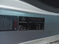 редуктор заднего моста Mercedes-Benz SLK-Класс R171 2005, 1.8 л., МКПП, кабриолет, A2033510205 - фото №20