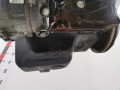 двигатель Volkswagen Fox 2 поколение 2005, 1.4 л., BKR, бензин, МКПП, хетчбэк 3 дв., 030100037AX - фото №6