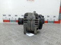 генератор Renault Scenic 2 поколение 2005, 1.5 л., МКПП, минивэн, 8200390676 - фото №2