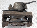 суппорт передний левый BMW X5 E70 2007, 3.0 л., АКПП, внедорожник 5 дв., 34116776783 - фото №5