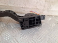 педаль Peugeot 206 1 поколение 2002, 2.0 л., бензин, МКПП, кабриолет, 0280752258, 9647575580 - фото №2