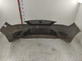 бампер передний SEAT Toledo 4 поколение 2013, 1.6 л., МКПП, хетчбэк 5 дв., 6JA807221 - фото №6