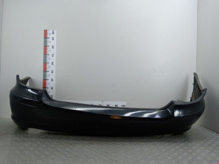 бампер задний Mercedes-Benz R-Класс W251 2006, 3.0 л., АКПП, минивэн, A2518850425