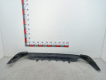 юбка бампера нижняя Toyota Camry XV70 2018, 2.5 л., АКПП, седан, 5216906190 - фото №3