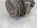 компрессор кондиционера Fiat Stilo 1 поколение 2003, SCSB06, SA787500046782669 - фото №2