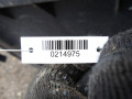 прицепное устройство (фаркоп) Volkswagen Passat B5 1999, 1.6 л., МКПП, седан - фото №2