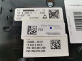 фонарь салона (плафон) BMW 1 серия F40 2020, 2.0 л., АКПП, хетчбэк 5 дв., 61315A198C5 - фото №4