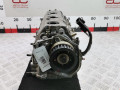 головка блока цилиндров Renault Espace 4 поколение 2002, 3.0 л., АКПП, минивэн, 7701474016 - фото №2