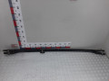 дуги на крышу (рейлинги) BMW 5 серия E60/E61 2006, 2.5 л., АКПП, универсал, 51137079945 - фото №4