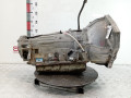 КПП автоматическая (АКПП) Hyundai Terracan 1 поколение 2004, 2.9 л., АКПП, внедорожник 5 дв., 45000H1071 - фото №8