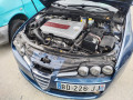 дверь передняя левая Alfa Romeo 159 1 поколение 2008, 1.9 л., МКПП, универсал, 50513847 - фото №9