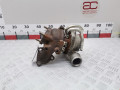 турбина Honda CR-V 3 поколение [рестайлинг] 2011, 2.2 л., МКПП, внедорожник 5 дв., 18900RFWG01 - фото №2