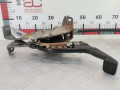 рычаг ручного тормоза (ручника) Honda Ridgeline 1 поколение 2007, 3.5 л., АКПП, пикап, 47101-SJC-A02 - фото №2