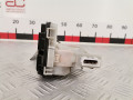 замок двери передней правой Volkswagen Golf 3 поколение 1996, 1.6 л., МКПП, хетчбэк 5 дв., 1H1837016M - фото №2