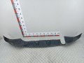 юбка бампера нижняя Mini Countryman 1 поколение 2010, 51129801893 - фото №4