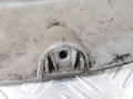 обшивка двери передняя левая Volkswagen Caddy 3 поколение 2008, 2.0 л., МКПП, фургон, 2K2867005F - фото №4
