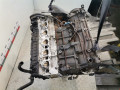 двигатель Fiat Stilo 1 поколение 2002, 2.4 л., 192 A2.000, бензин, МКПП, хетчбэк 3 дв., 71718739 - фото №5