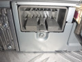 магнитола Volvo C30 1 поколение 2009, 2.0 л., МКПП, хетчбэк 3 дв., 36050924 - фото №4