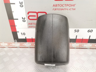 подлокотник Kia Sorento 2 поколение 2010, 2.2 л., МКПП, внедорожник 5 дв., 84660-2P100-VA