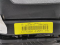 подушка безопасности водителя Opel Corsa D 2010, 1.2 л., МКПП, хетчбэк 5 дв., 13369480 - фото №5