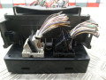 блок предохранителей Renault Laguna 2 поколение 2005, 2.2 л., МКПП, хетчбэк 5 дв., 8200660167 - фото №4