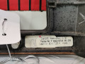 накладка на торпедо (консоль) BMW 7 серия E65/E66/E67 2002, 4.0 л., АКПП, седан, 51457042664 - фото №7