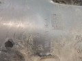 защита арок передняя левая (подкрылок) Volkswagen Golf 4 поколение 2002, 1.6 л., МКПП, хетчбэк 3 дв., 1J0809961A - фото №4