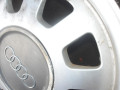 диск литой Audi A4 B5 1996, 6J15H2 - фото №5