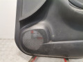 обшивка двери передняя правая Mercedes-Benz R-Класс W251 2006, 3.0 л., АКПП, минивэн - фото №4