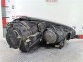 фара левая Volkswagen Golf 5 поколение 2004, 2.0 л., МКПП, хетчбэк 5 дв., 1K6941029C - фото №2