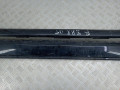 накладка на порог внутренняя Toyota Land Cruiser J200 2012, 5177360160 - фото №3