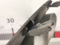 накладка на торпедо (консоль) SEAT Altea 1 поколение 2004, 1.6 л., МКПП, хетчбэк 5 дв., 5P1857053C1GZ - фото №4
