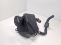 бачок гидроусилителя Mercedes-Benz M-Класс W164 2005, 3.0 л., CDi, дизель, АКПП, внедорожник 5 дв., полный привод, A0004602283 - фото №3