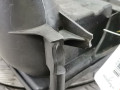 корпус воздушного фильтра Mercedes-Benz R-Класс W251 2006, 3.0 л., АКПП, минивэн, A6420904101 - фото №2
