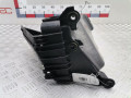 корпус воздушного фильтра Mitsubishi Outlander 2 поколение 2008, 2.0 л., МКПП, внедорожник 5 дв., 1500A195 - фото №4