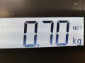 блок управления двигателем Kia Optima 3 поколение 2011, 1.7 л., МКПП, седан, 391202A302 - фото №6