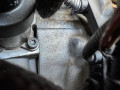 двигатель BMW X1 E84 2010, 2.0 л., дизель, АКПП, N47D20D - фото №3