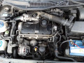 форсунка Audi A3 8L [рестайлинг] 2001, 1.9 л., МКПП, хетчбэк 3 дв., 038130073AG - фото №7