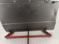 дверь передняя левая Land Rover Range Rover 3 поколение 2004, 3.0 л., АКПП, внедорожник 5 дв., BDA760071 - фото №6