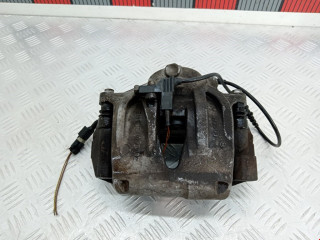 суппорт передний правый Mercedes-Benz E-Класс W211/S211 2004, 2.2 л., МКПП, седан, A0034200283