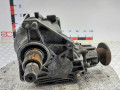 раздаточная коробка Hyundai Tucson 1 поколение 2005, 2.0 л., МКПП, внедорожник 5 дв., 4730039130 - фото №4
