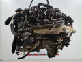двигатель Land Rover Range Rover Sport 1 поколение 2008, 3.6 л., 368DT, дизель, АКПП, внедорожник 5 дв., LR006702 - фото №2