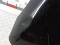 крыло переднее правое Citroen Xsara Picasso 1 поколение [рестайлинг] 2006, 1.6 л., МКПП, минивэн, 7841R9 - фото №5
