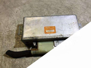 Блок управления ABS/ESP Audi 80 B3 1992, 0265100037, 443907379C