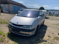 вакуумный усилитель тормозов Renault Espace 3 поколение 1999, 2.0 л., МКПП, минивэн, 60253063781 - фото №9
