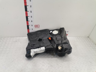 бак топливный Ford Escape 3 поколение C520 2015, 1.6 л., АКПП, внедорожник 5 дв., DV6Z9002G