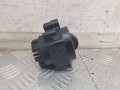 переключатель света Mercedes-Benz Sprinter 2 поколение (W906) 2010, 9065450104 - фото №2