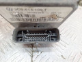 блок ABS Volkswagen Passat B6 2007, 16705710K, 16705910, 3C0614109T, 69018010, HC90263275DES - фото №7