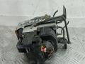 блок ABS Smart Fortwo 1 поколение 2000, 0.6 л., бензин, робот, 0273004530 - фото №2